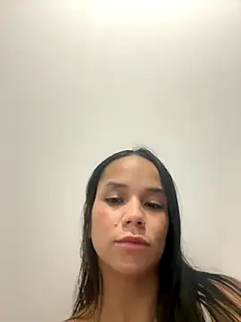 AmaranthaLovers  online show from 11-01-25, 02:57