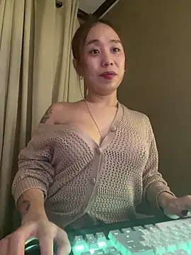 Snapshot of MissAyaCollins chatting on 01-06-26, 08:07 MissAyaCollins online show from 01-06-26, 08:07