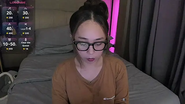 Snapshot of MissAyaCollins chatting on 02-22-26, 05:19 MissAyaCollins online show from 02-22-26, 05:19