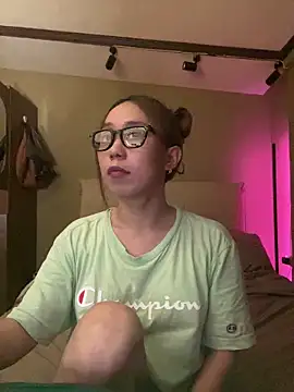 Snapshot of MissAyaCollins chatting on 02-25-26, 07:07 MissAyaCollins online show from 02-25-26, 07:07