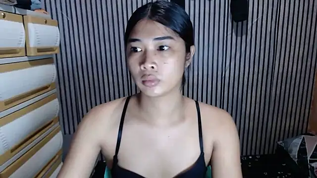 Maria-Moore online show from 09-23-25, 01:25