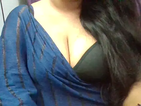 Roopshikha39 online show from 09-23-25, 06:33