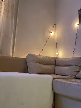 Lady  Maria online show from 10-27-25, 04:00