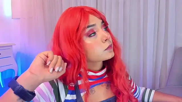 Emma Torres   online show from 01-24-25, 11:59