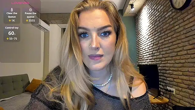 fifteenpoem online show from 07-15-26, 02:50