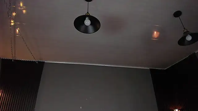 annie barozzi online show from 01-28-25, 01:38