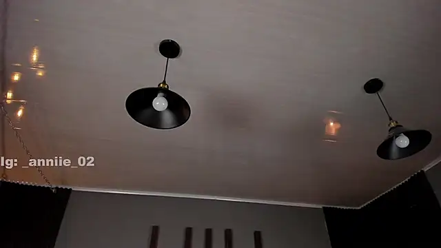 annie barozzi online show from 02-24-25, 01:42