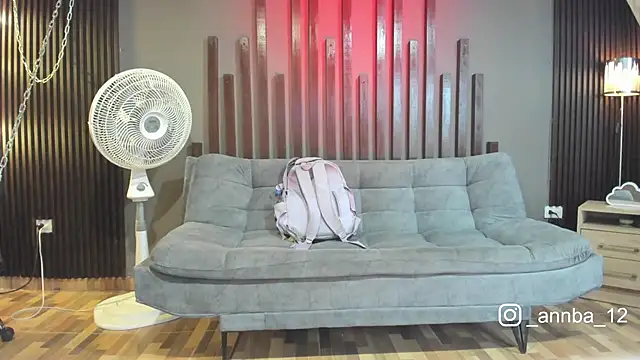 annie barozzi online show from 09-11-25, 01:22