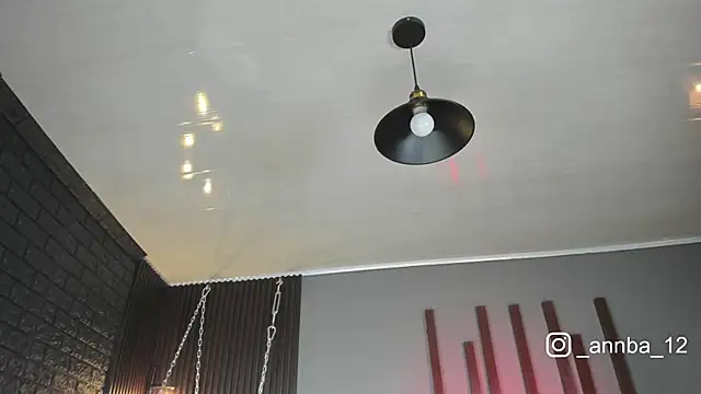 annie barozzi online show from 09-15-25, 01:22