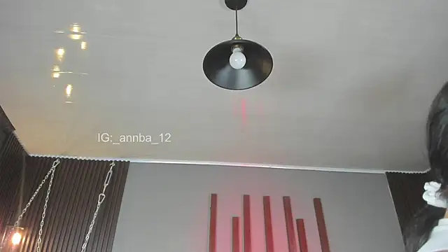 annie barozzi online show from 09-24-25, 01:25