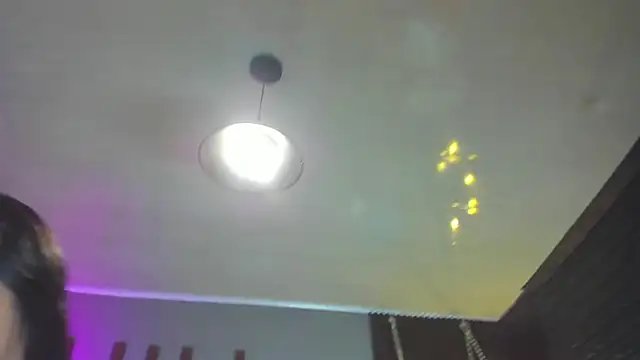 annie barozzi online show from 11-19-25, 01:22