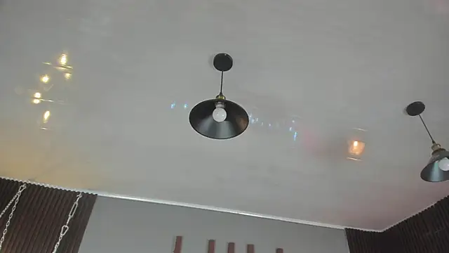 annie barozzi online show from 11-29-25, 01:25