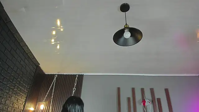 annie barozzi online show from 12-02-25, 01:28