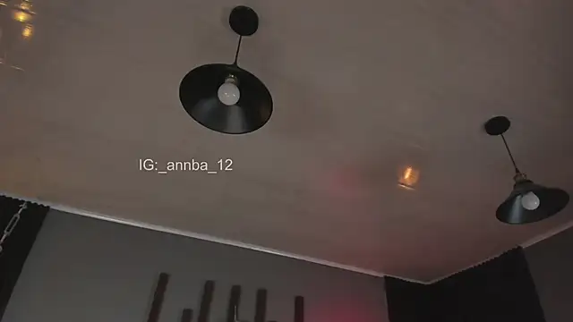 annie barozzi online show from 12-03-25, 01:31