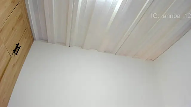 annie barozzi online show from 02-19-26, 10:44