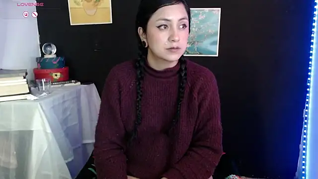 AbsentaVert online show from 01-14-26, 11:53