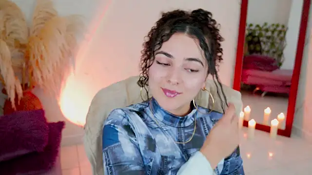 merida bell18 online show from 04-23-26, 11:18