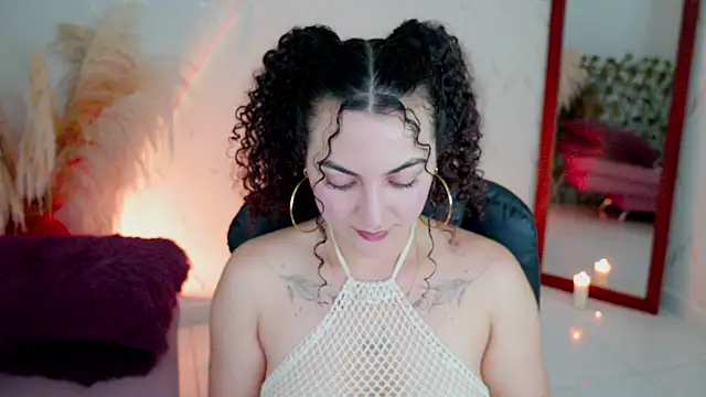 merida bell18 online show from 04-29-26, 08:15