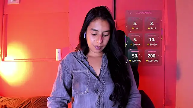 Desipleasure online show from 12-16-25, 07:19