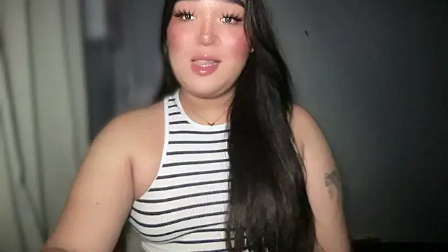 Snapshot of MissCataleyaxxx chatting on 11-08-25, 12:55 MissCataleyaxxx online show from 11-08-25, 12:55