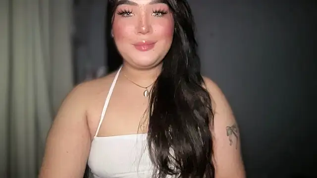 Snapshot of MissCataleyaxxx chatting on 12-04-25, 01:59 MissCataleyaxxx online show from 12-04-25, 01:59