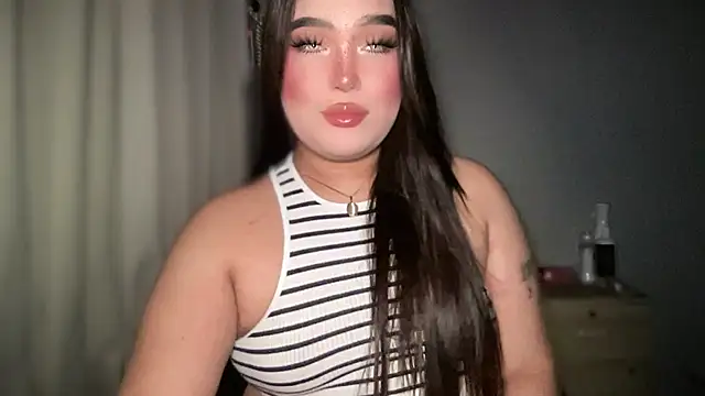 MissCataleyaxxx online show from 02-19-26, 12:45