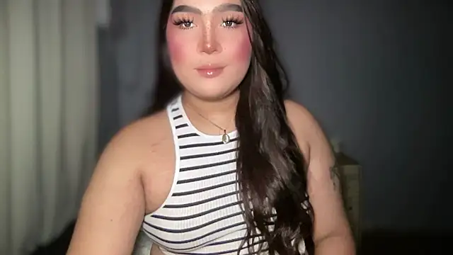 MissCataleyaxxx online show from 03-05-26, 04:58