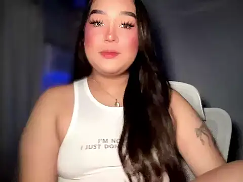 MissCataleyaxxx online show from 04-16-26, 11:44