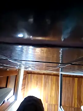 Snapshot of Nanii42 chatting on 12-01-25, 08:52 Nanii42 online show from 12-01-25, 08:52