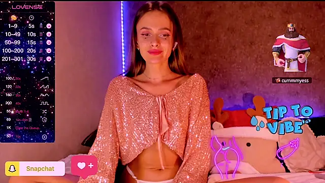 madina taher online show from 12-31-24, 10:56