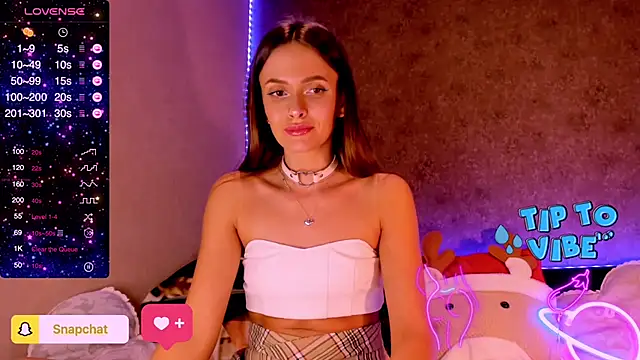 madina taher online show from 01-09-25, 10:41