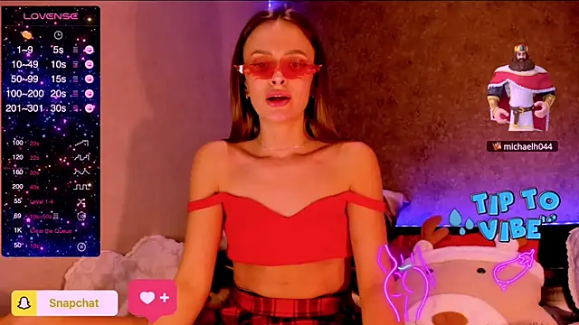 madina taher online show from 01-12-25, 01:00