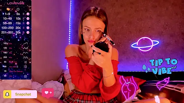 madina taher online show from 01-18-25, 10:49