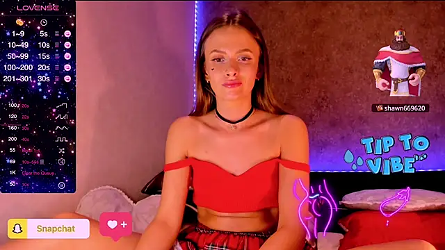 madina taher online show from 01-25-25, 12:27