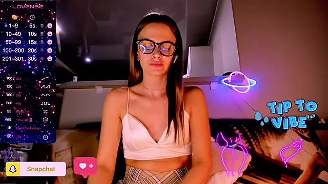 madina taher online show from 02-03-25, 12:36