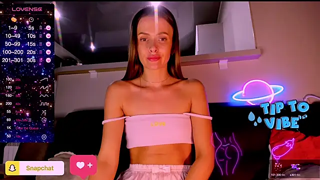 madina taher online show from 02-05-25, 08:11