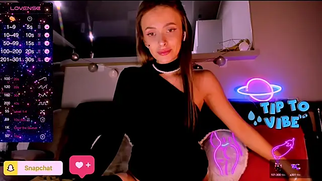 madina taher online show from 02-10-25, 08:31