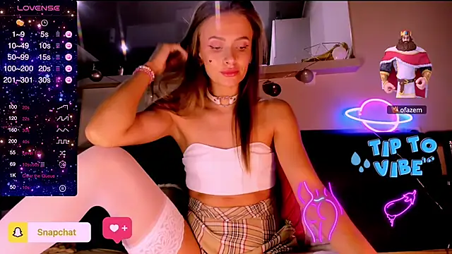 madina taher online show from 02-10-25, 11:34