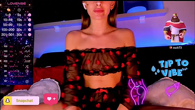 madina taher online show from 02-17-25, 12:21