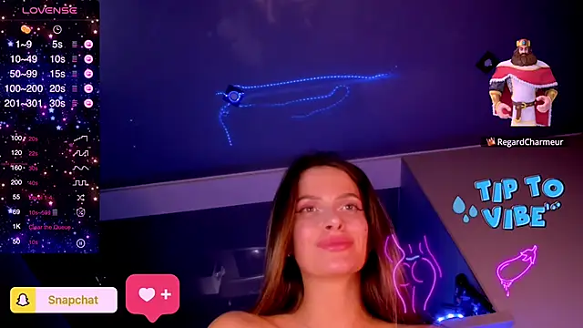 madina taher online show from 02-19-25, 12:46