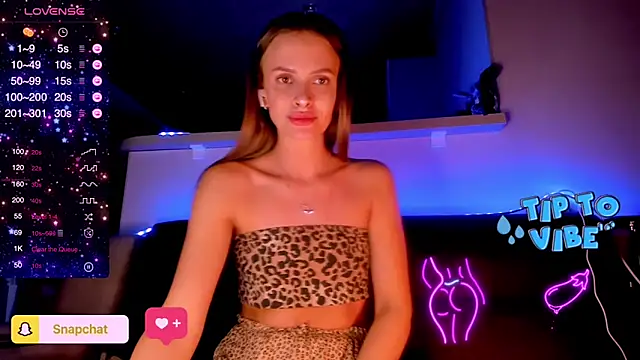 madina taher online show from 02-20-25, 11:10