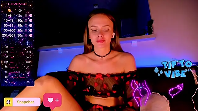 madina taher online show from 02-21-25, 11:21