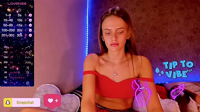 madina taher online show from 02-26-25, 11:04