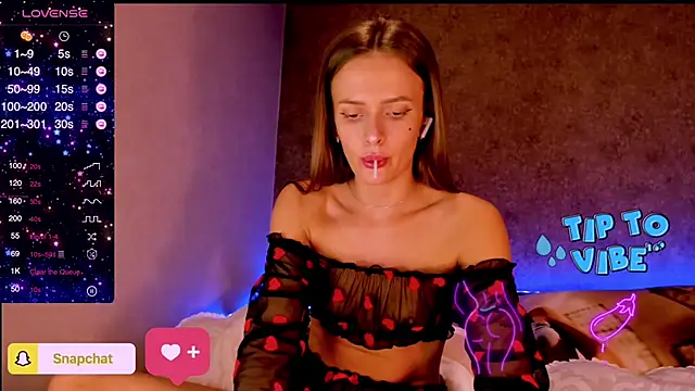 madina taher online show from 02-28-25, 11:12