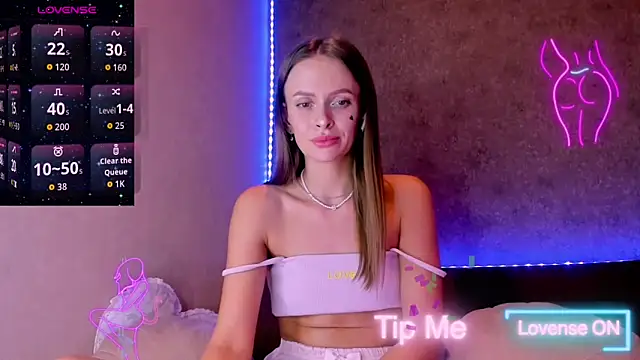 madina taher online show from 09-14-25, 09:03