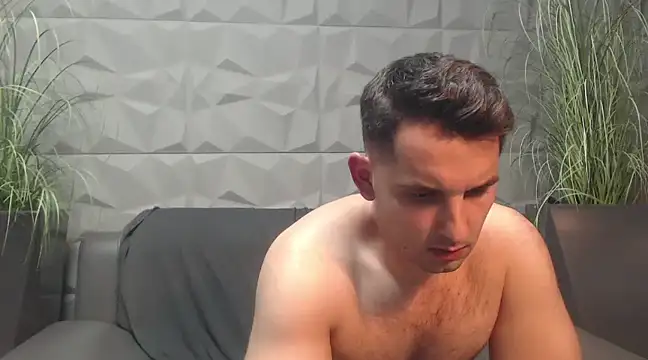 Antoniodiamond online show from 03-22-25, 12:39