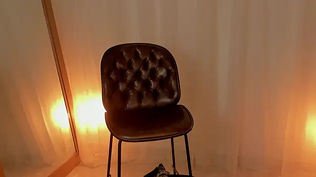 Snapshot of goddes_helena chatting on 02-02-25, 02:27 goddes helena online show from 02-02-25, 02:27