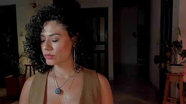 Snapshot of goddes_helena chatting on 02-02-26, 12:31 goddes helena online show from 02-02-26, 12:31