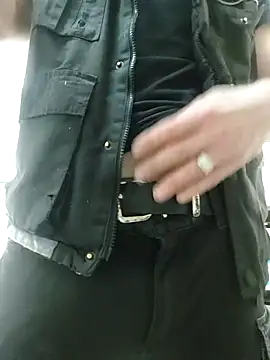 Xcoquinx online show from 03-10-25, 12:15