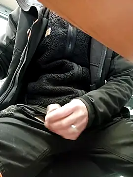 Xcoquinx online show from 03-27-26, 12:27